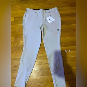 Samshield Hortense Breeches